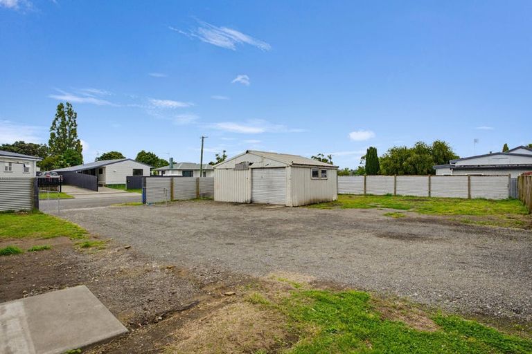 Photo of property in 255 Lytton Road, Elgin, Gisborne, 4010