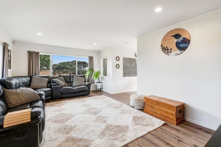 Photo of property in 47 Shelly Beach Road, Shelly Beach, Helensville, 0874