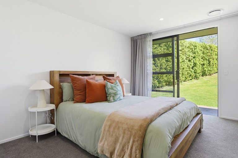 Photo of property in 1 Waimanu Lane, Bethlehem, Tauranga, 3110