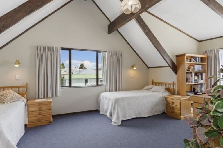 Photo of property in 73 Harrier Street, Parkvale, Tauranga, 3112