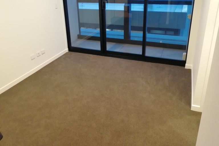 Photo of property in 110/8 Lakewood Court, Manukau, Auckland, 2104