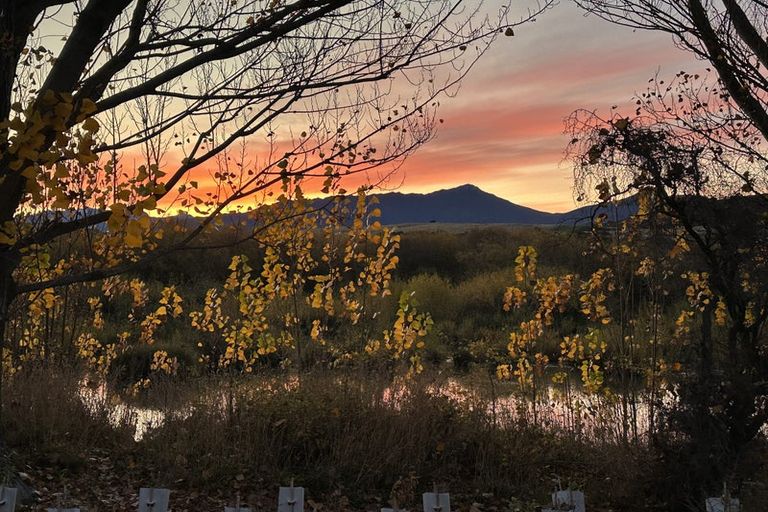 Photo of property in 502/18 Mountain Ash Drive, Frankton, Queenstown, 9300