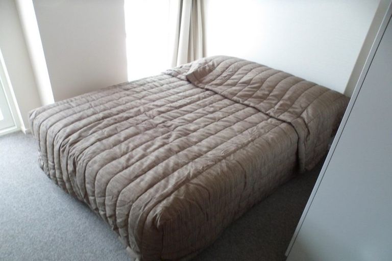 Photo of property in The Peak Apartments, 1001/170 Taranaki Street, Te Aro, Wellington, 6011