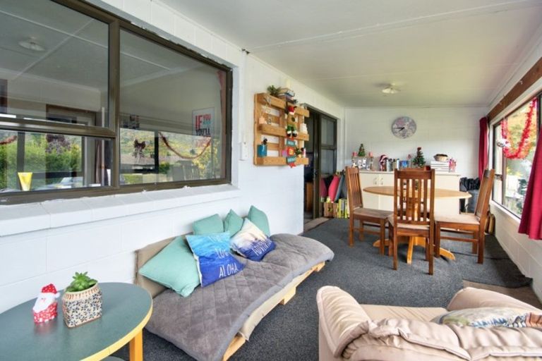 Photo of property in 32 Stewart Street, Frankton, Queenstown, 9300