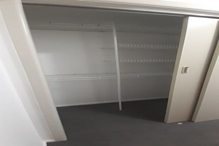 Photo of property in 123 Long Melford Road, Awapuni, Palmerston North, 4412