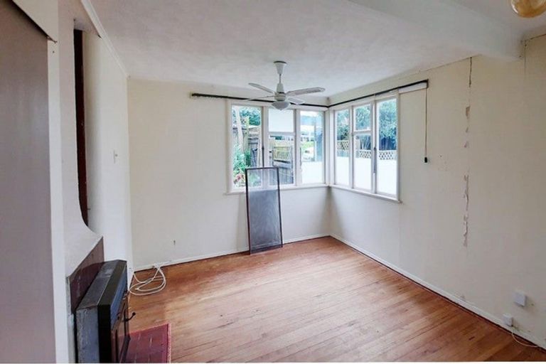 Photo of property in 28a Hampton Terrace, Parkvale, Tauranga, 3112