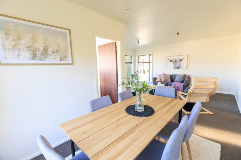 Photo of property in 23 Meadows Avenue, Waiwhetu, Lower Hutt, 5010