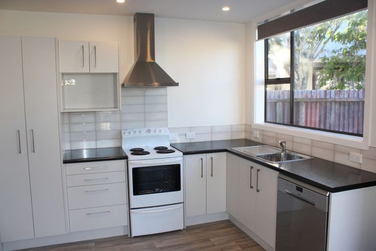 Photo of property in 67 Grove Street, Saint Kilda, Dunedin, 9012