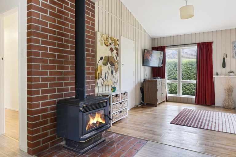 Photo of property in 24 Hanby Park, Maitai, Nelson, 7010