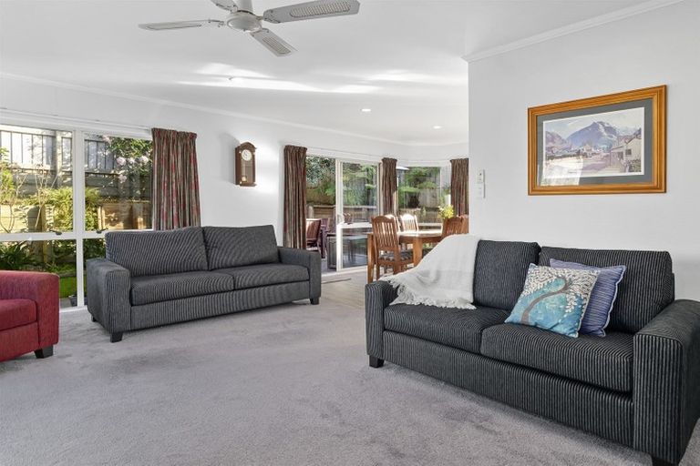 Photo of property in 268 Saint Andrews Drive, Bethlehem, Tauranga, 3110