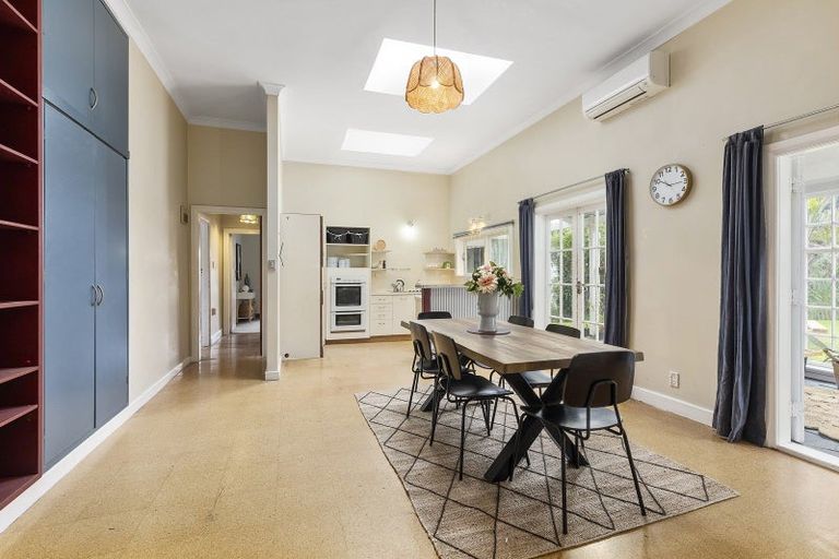 Photo of property in 3/153 Owen Street, Newtown, Wellington, 6021