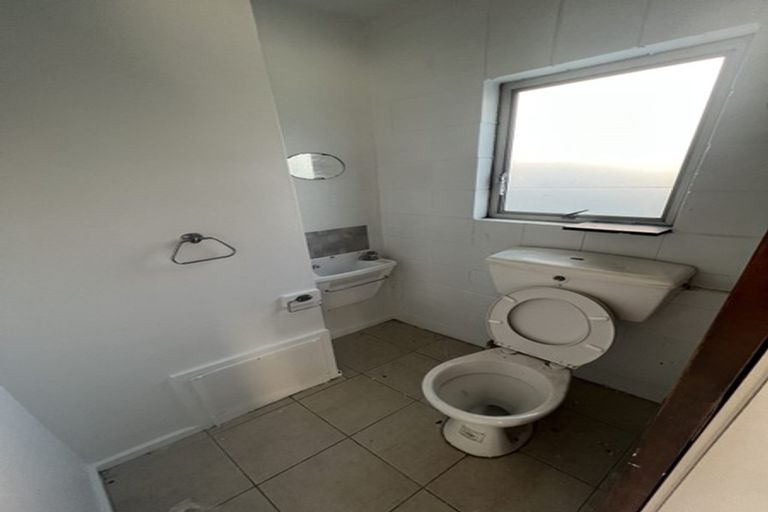 Photo of property in 31 Bucknell Street, Sockburn, Christchurch, 8042