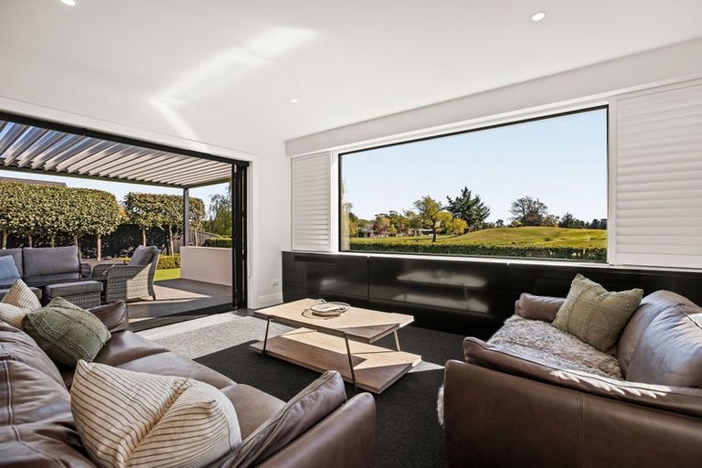 Photo of property in 8 Dale Street, Kaiapoi, 7630