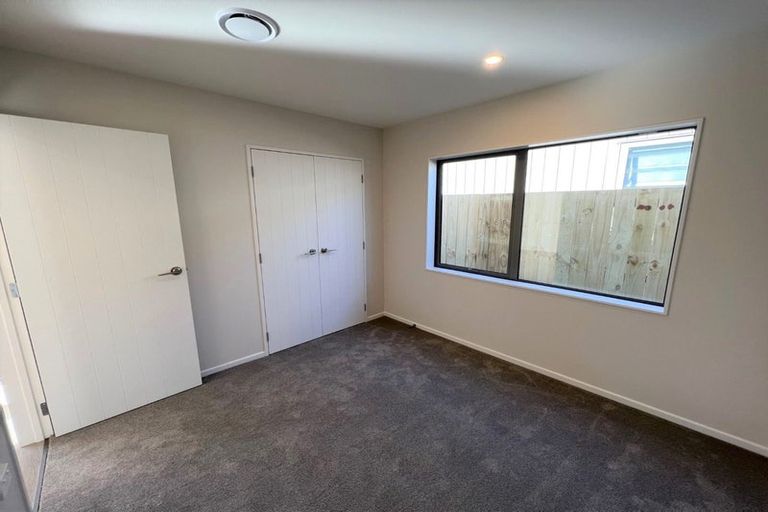 Photo of property in 30 Clayden Shuttleworth Street, Papakura, 2110