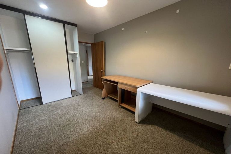 Photo of property in 32 Arkwright Place, Halswell, Christchurch, 8025