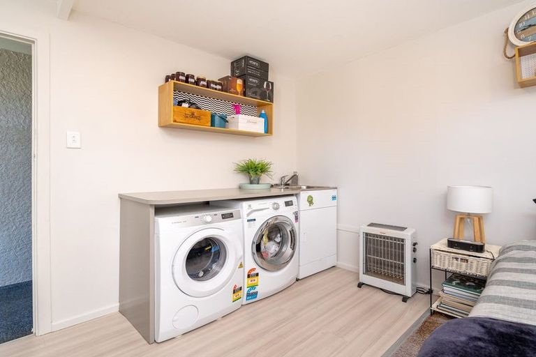 Photo of property in 104 Doon Street, Waverley, Dunedin, 9013