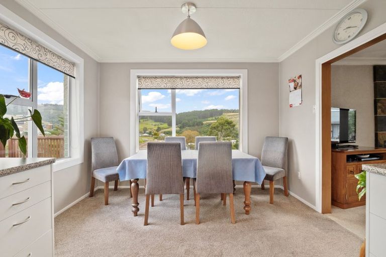 Photo of property in 12 Delphic Street, Sawyers Bay, Port Chalmers, 9023