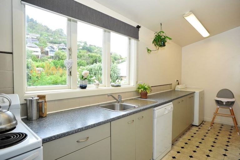 Photo of property in 64 Oxford Street, Lyttelton, 8082