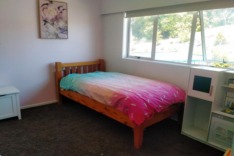 Photo of property in 3 Atkinson Road, Kaingaroa, Kaitaia, 0482