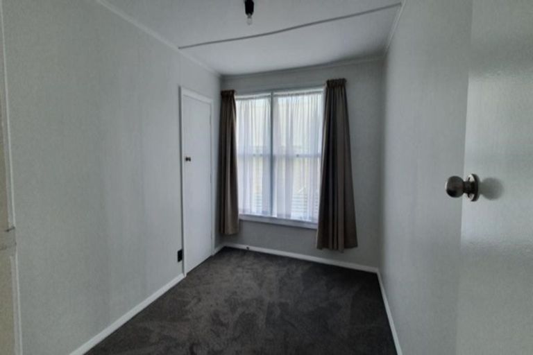 Photo of property in 56 Rimu Street, Gonville, Whanganui, 4501