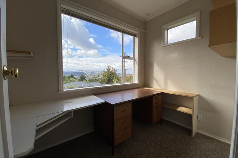 Photo of property in 178 Balmacewen Road, Wakari, Dunedin, 9010