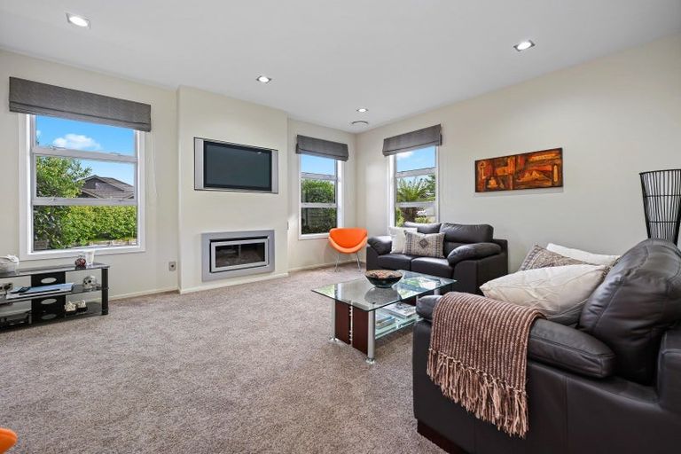 Photo of property in 20 Bramber Street, Flagstaff, Hamilton, 3210