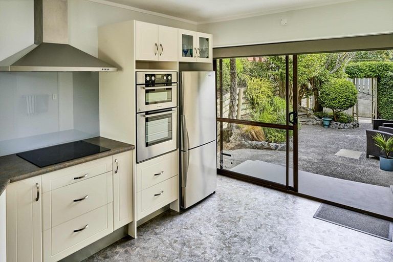 Photo of property in 18 Bosun Terrace, Whitby, Porirua, 5024