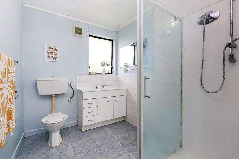 Photo of property in 3/804 Saint Aubyn, Parkvale, Hastings, 4122