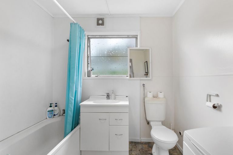 Photo of property in 19b Cobham Drive, Morrinsville, 3300