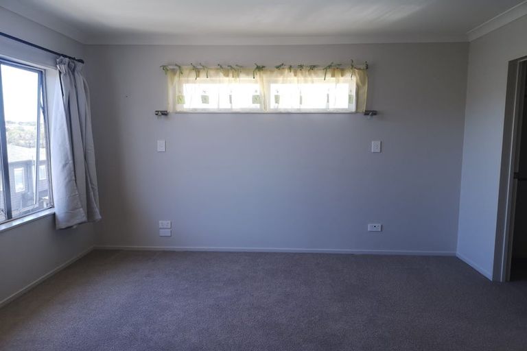 Photo of property in 7a Lyttelton Avenue, Forrest Hill, Auckland, 0620