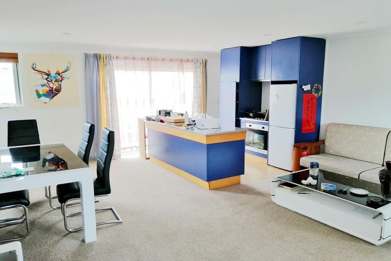 Photo of property in 3/3 Wagener Place, Mount Albert, Auckland, 1025