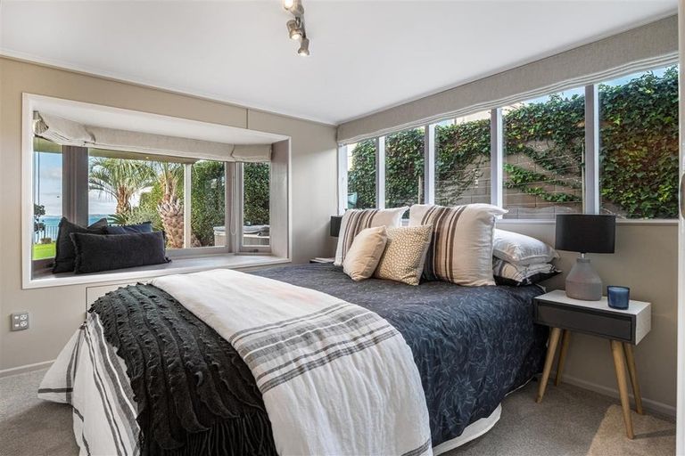 Photo of property in 136 Clovelly Road, Bucklands Beach, Auckland, 2012