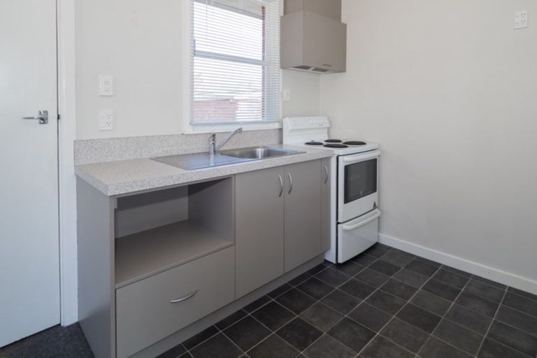 Photo of property in 25 Harrison Street, Allenton, Ashburton, 7700