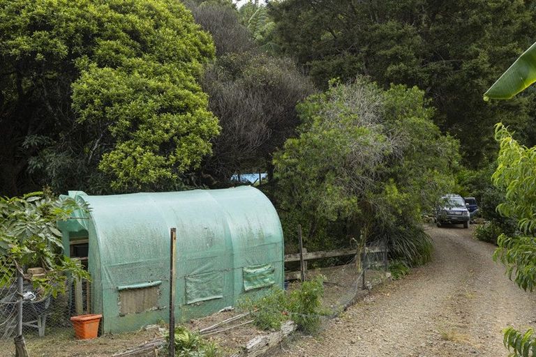 Photo of property in 42b Dutton Road, Peria, Kaitaia, 0482