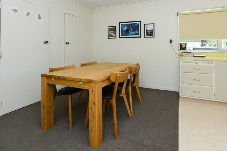 Photo of property in 101a Battery Road, Ahuriri, Napier, 4110