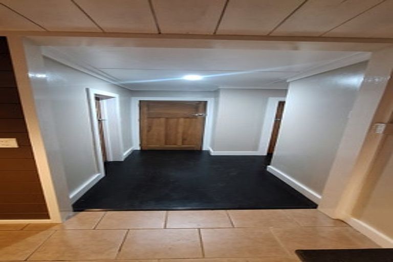 Photo of property in 566 Te Ngae Road, Owhata, Rotorua, 3010