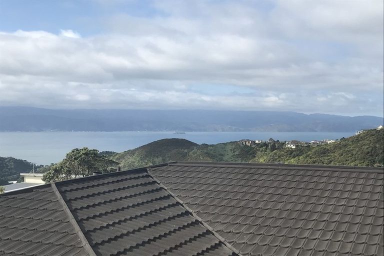 Photo of property in 1/51 Rajkot Terrace, Broadmeadows, Wellington, 6035