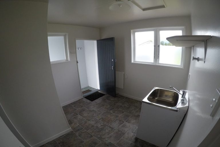 Photo of property in 7 Roberts Street, Whataroa, 7886