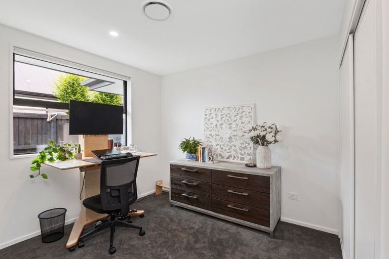 Photo of property in 5 Blade Mews, Prebbleton, 7604