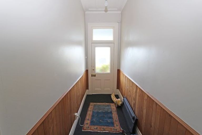 Photo of property in 44 Heriot Row, Dunedin Central, Dunedin, 9016