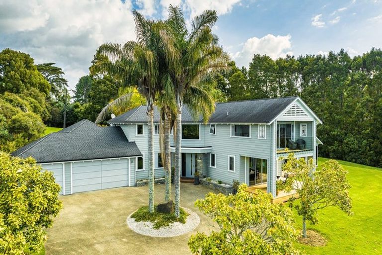 Photo of property in 851 Ridge Road, Riverhead, Albany, 0793