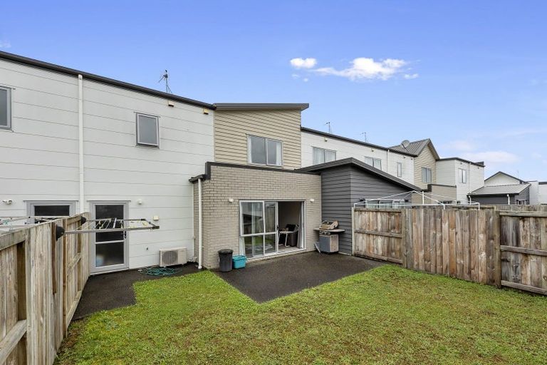 Photo of property in 6 Anna Jean Crescent, Flagstaff, Hamilton, 3210