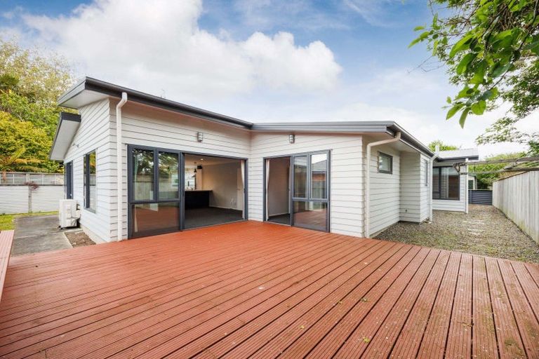 Photo of property in 40a Manawatu Street, Hokowhitu, Palmerston North, 4410