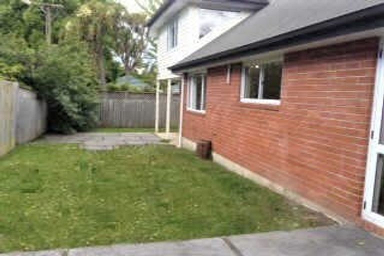 Photo of property in 2/209 Hoon Hay Road, Hoon Hay, Christchurch, 8025