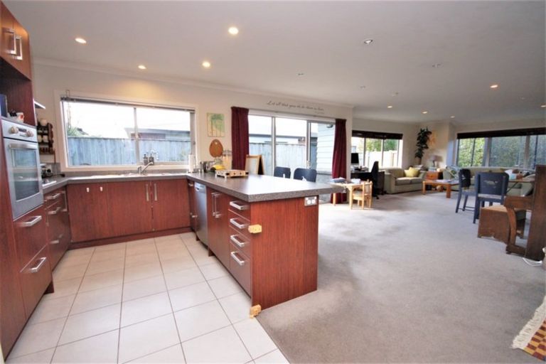 Photo of property in 3 March Brown Place, Nukuhau, Taupo, 3330