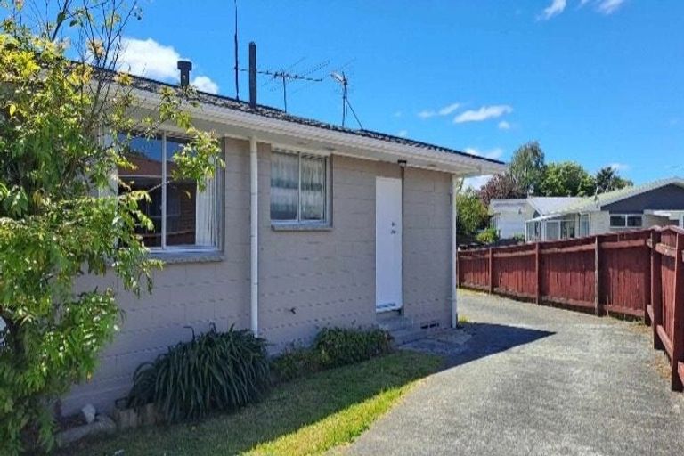 Photo of property in 31a Omaha Grove, Totara Park, Upper Hutt, 5018