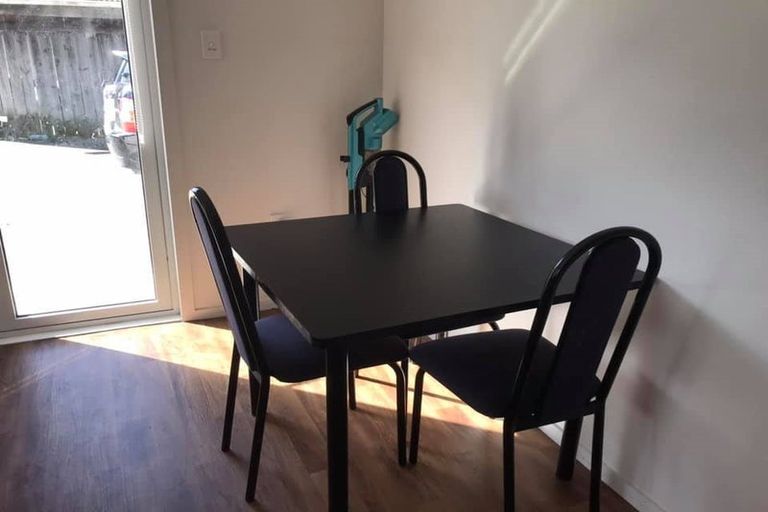 Photo of property in 8 Hill Road, Papatoetoe, Auckland, 2025