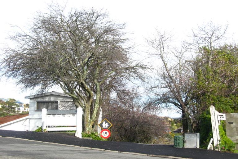 Photo of property in 20b Hackthorne Road, Cashmere, Christchurch, 8022