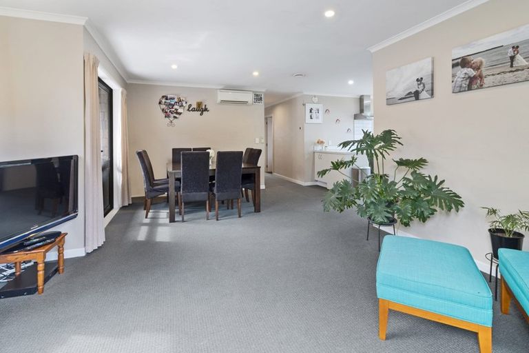 Photo of property in 17 Blakewell Lane, Dinsdale, Hamilton, 3204