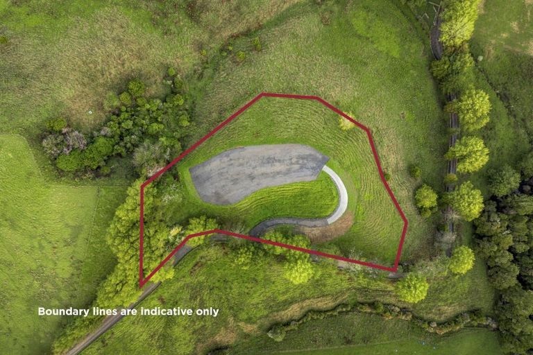 Photo of property in 11 Valerie Close, Warkworth, 0983